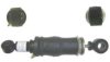 IVECO 500357351 Bellow, driver cab suspension
